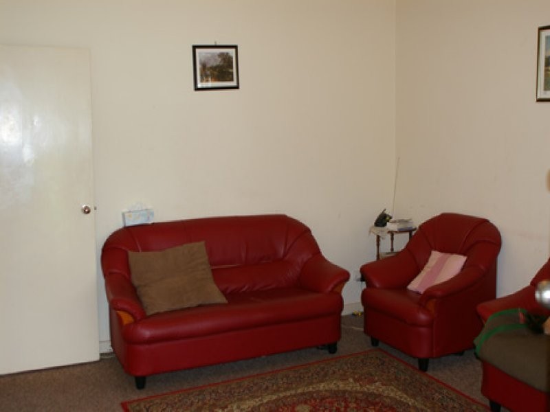 13 Cartwright Road, Balga WA 6061