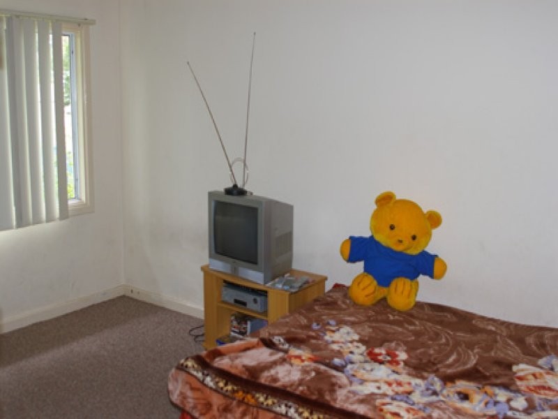 13 Cartwright Road, Balga WA 6061