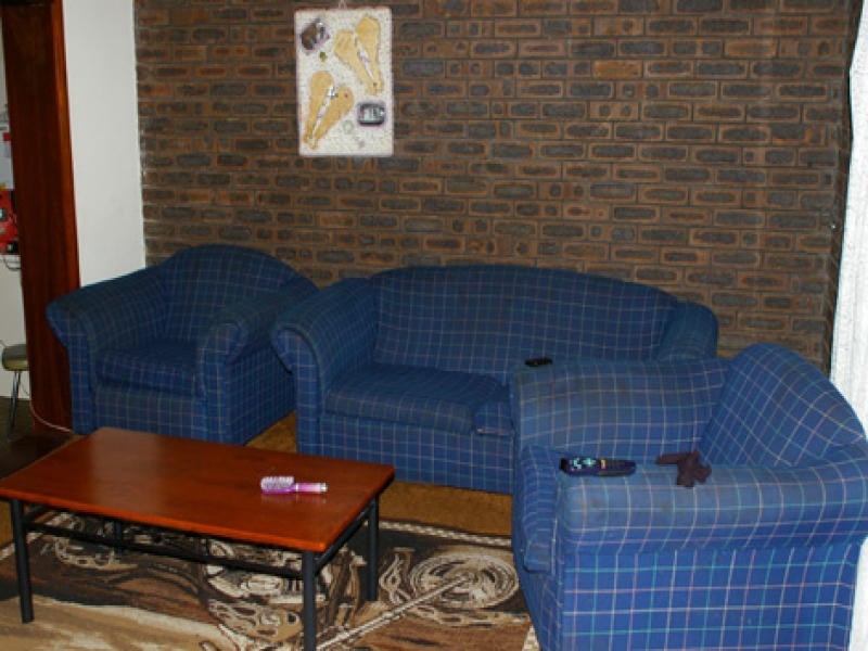 23 Cartwright Road, Balga WA 6061