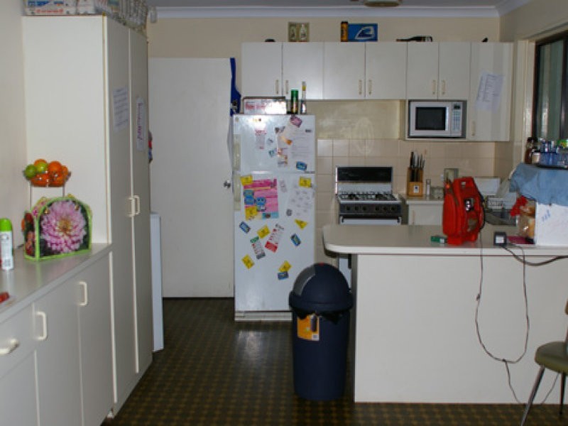 23 Cartwright Road, Balga WA 6061