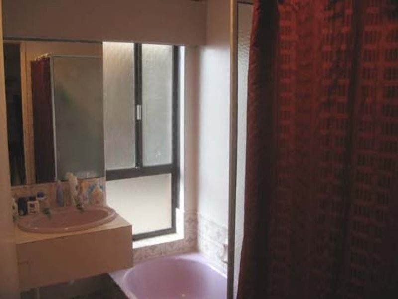 11 Blackmore Avenue, Girrawheen WA 6064