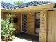 55 Gabell Way, Koondoola WA 6064