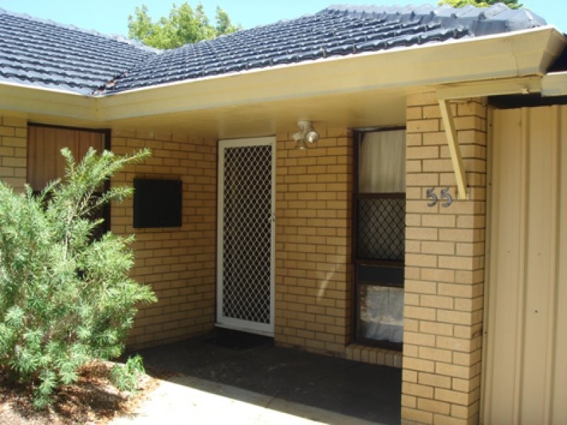 55 Gabell Way, Koondoola WA 6064