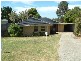 55 Gabell Way, Koondoola WA 6064
