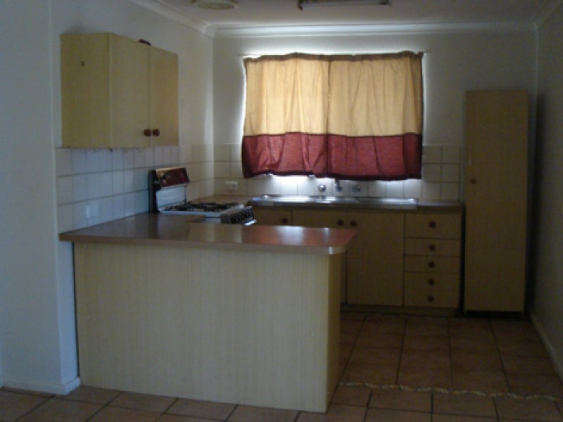 55 Gabell Way, Koondoola WA 6064