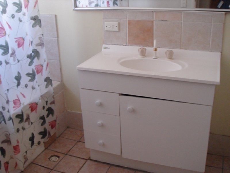 55 Gabell Way, Koondoola WA 6064