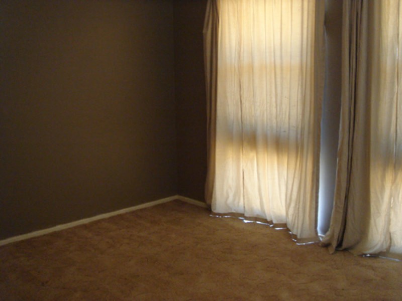 55 Gabell Way, Koondoola WA 6064