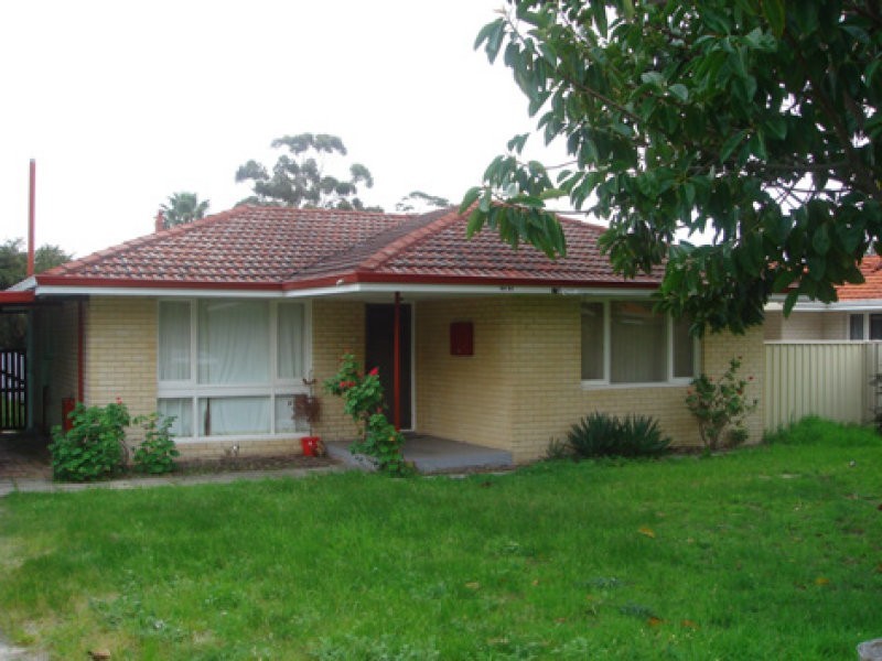 66 Callison Way, Koondoola WA 6064