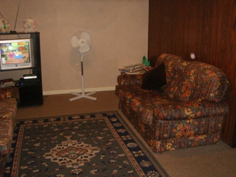 66 Callison Way, Koondoola WA 6064