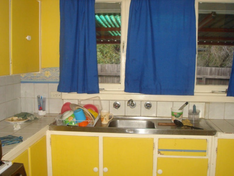 66 Callison Way, Koondoola WA 6064