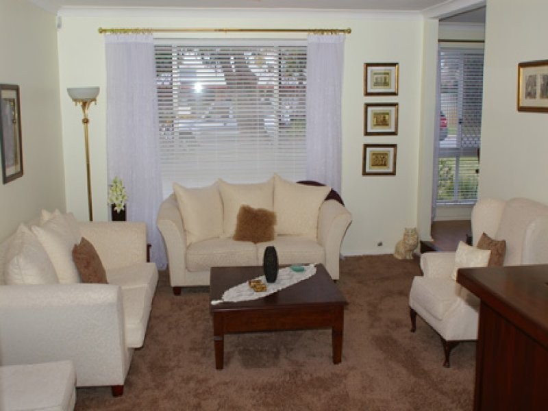 22 Charlbury Way, Eden Hill WA 6054