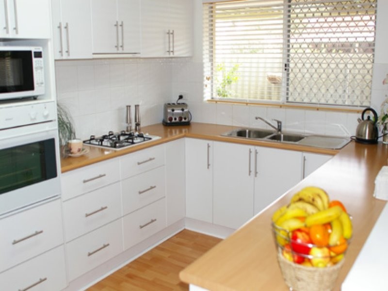 22 Charlbury Way, Eden Hill WA 6054