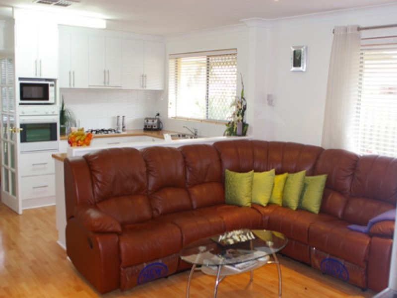 22 Charlbury Way, Eden Hill WA 6054