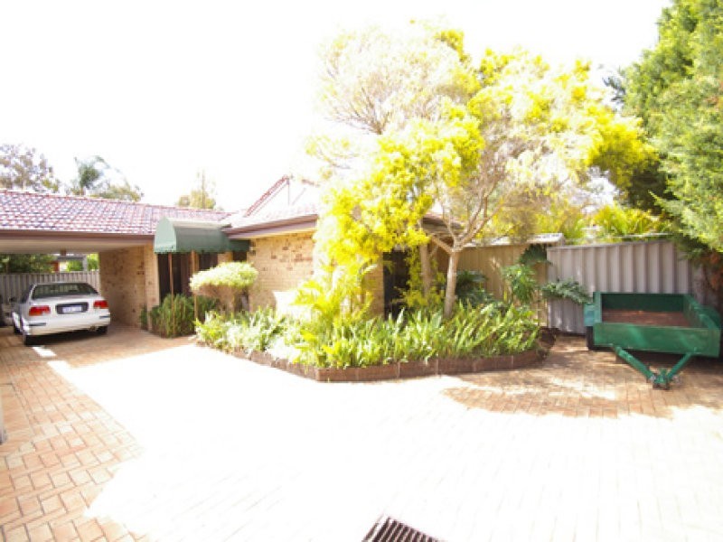 466b Light Street, Dianella WA 6059