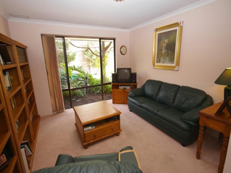 466b Light Street, Dianella WA 6059