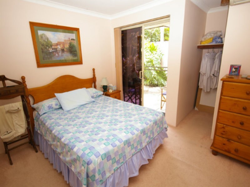 466b Light Street, Dianella WA 6059