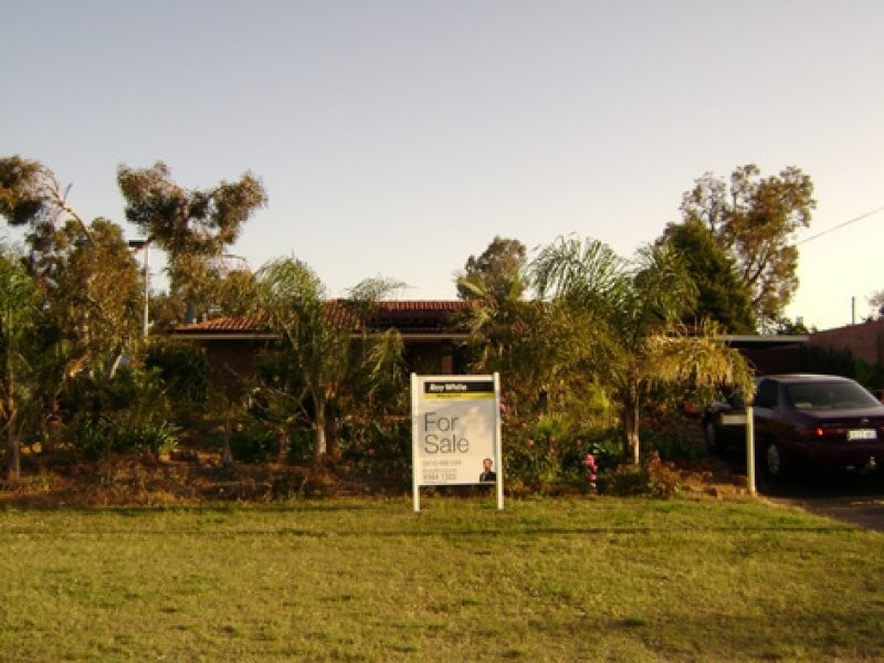 55 Coniston Way, Balga WA 6061