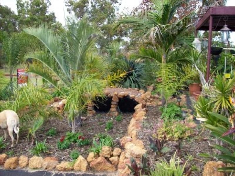 55 Coniston Way, Balga WA 6061