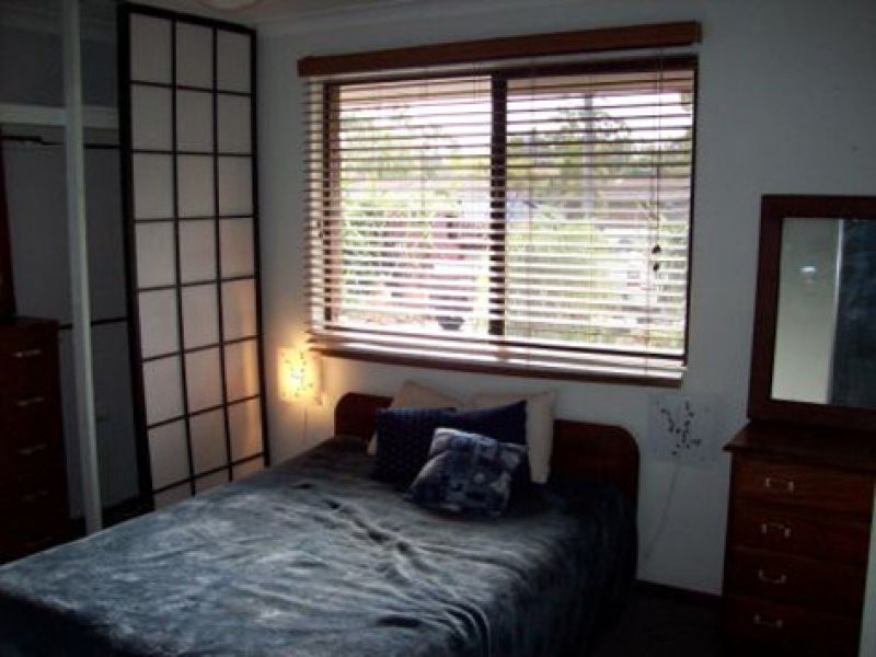 55 Coniston Way, Balga WA 6061