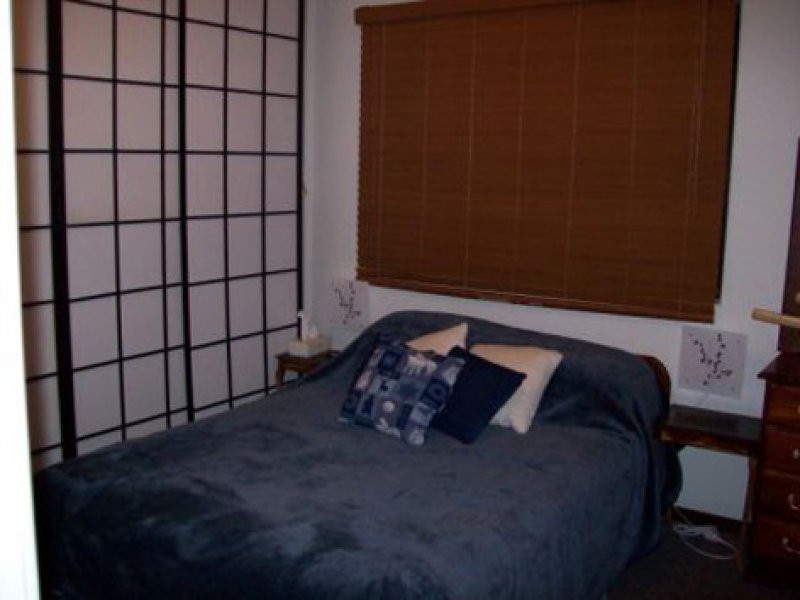 55 Coniston Way, Balga WA 6061