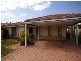 68 Hamelin Drive, Ballajura WA 6066