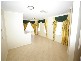 68 Hamelin Drive, Ballajura WA 6066