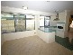 68 Hamelin Drive, Ballajura WA 6066
