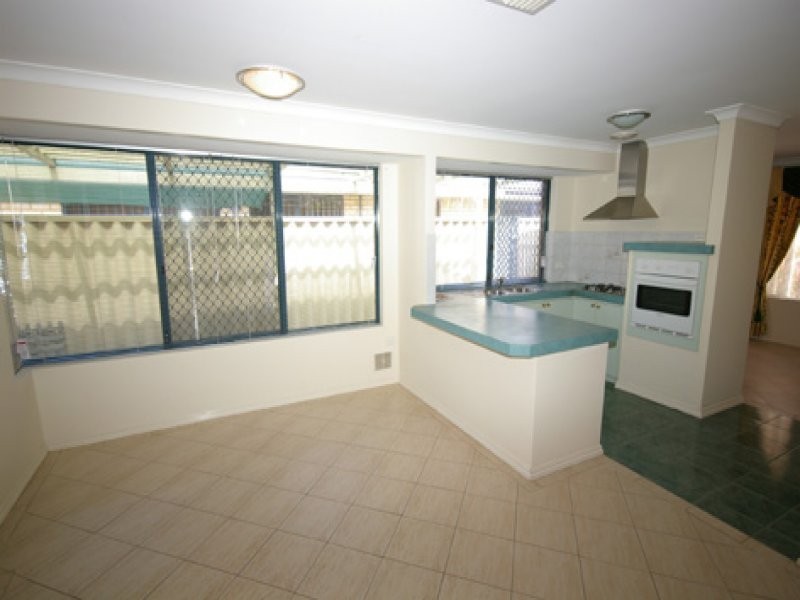 68 Hamelin Drive, Ballajura WA 6066