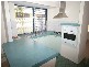 68 Hamelin Drive, Ballajura WA 6066
