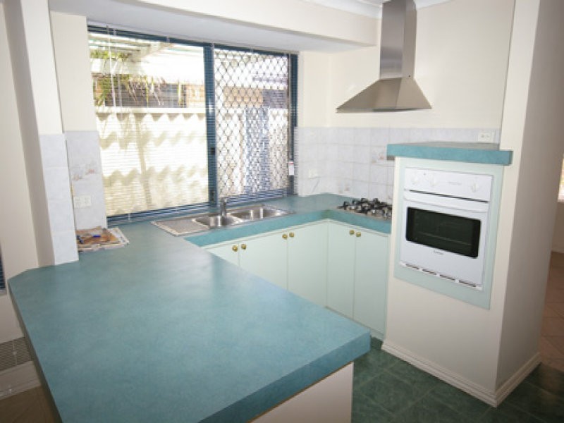 68 Hamelin Drive, Ballajura WA 6066