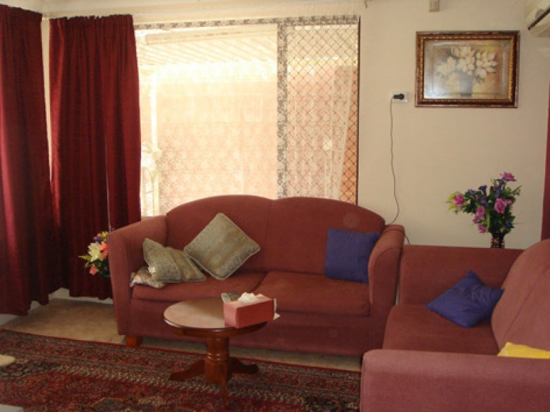 56 Barrallier Circle, Mirrabooka WA 6061