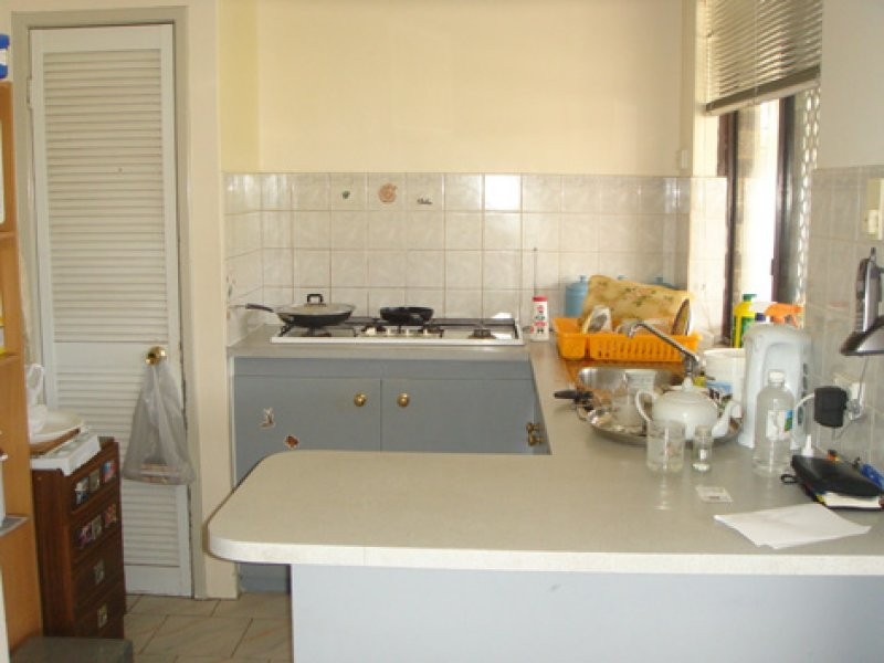 56 Barrallier Circle, Mirrabooka WA 6061