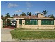 22 Gossamer Avenue, Mirrabooka WA 6061