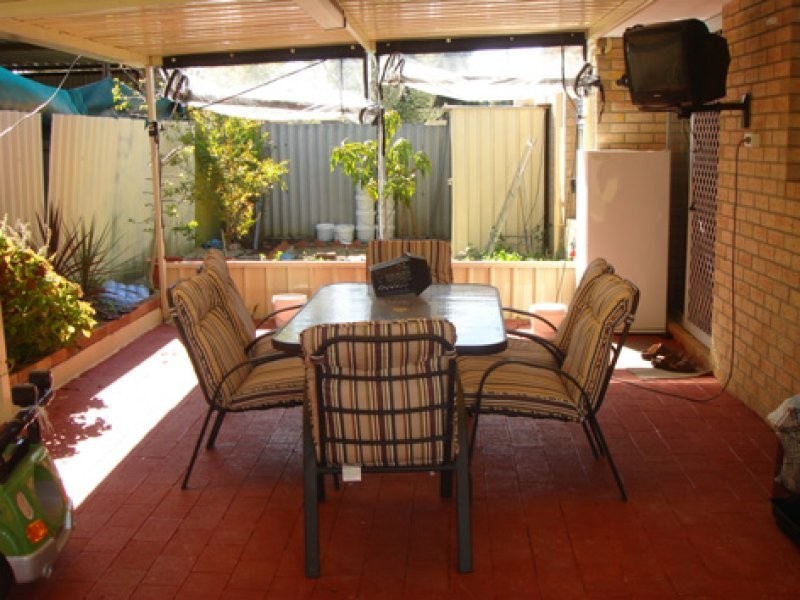 22 Gossamer Avenue, Mirrabooka WA 6061