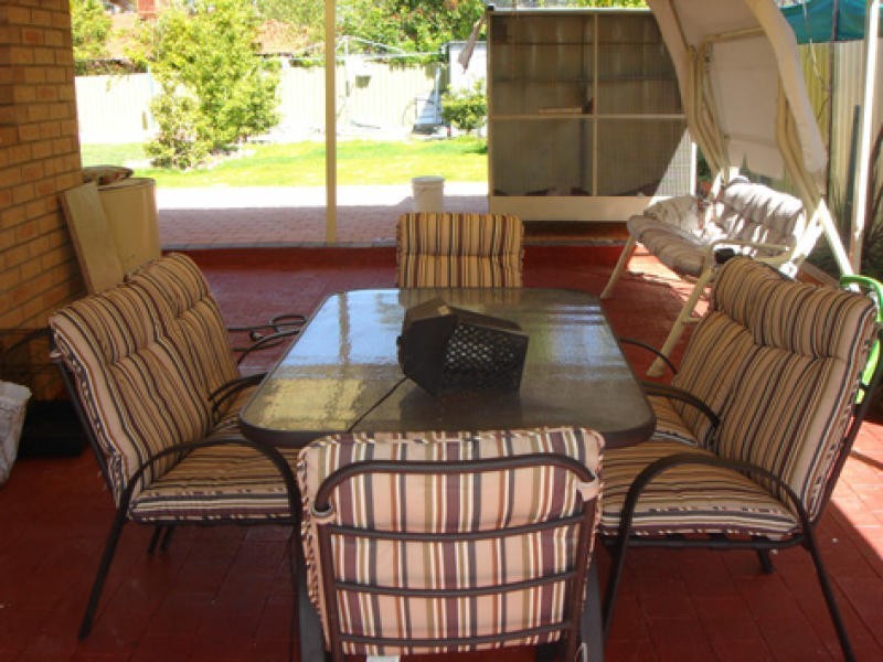 22 Gossamer Avenue, Mirrabooka WA 6061