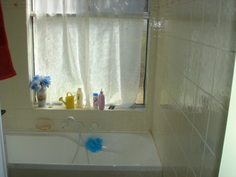 22 Gossamer Avenue, Mirrabooka WA 6061