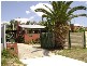 176 Balga Avenue, Balga WA 6061
