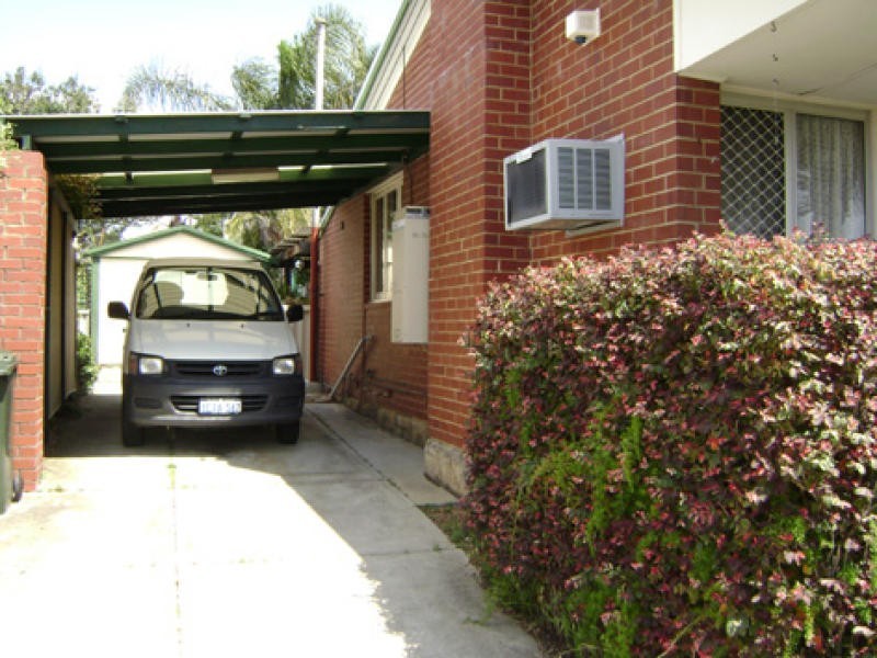 176 Balga Avenue, Balga WA 6061