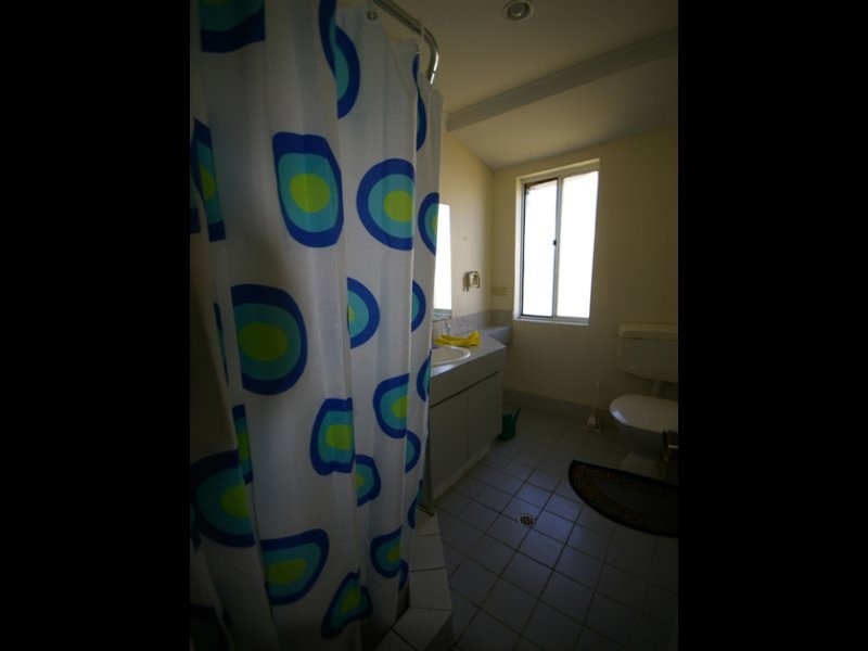 17 Chalice Rise, Mirrabooka WA 6061