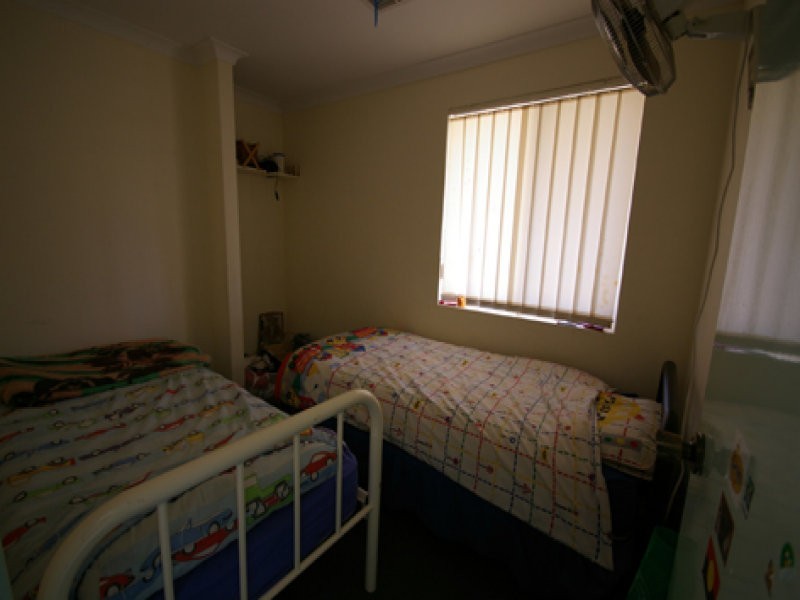 17 Chalice Rise, Mirrabooka WA 6061