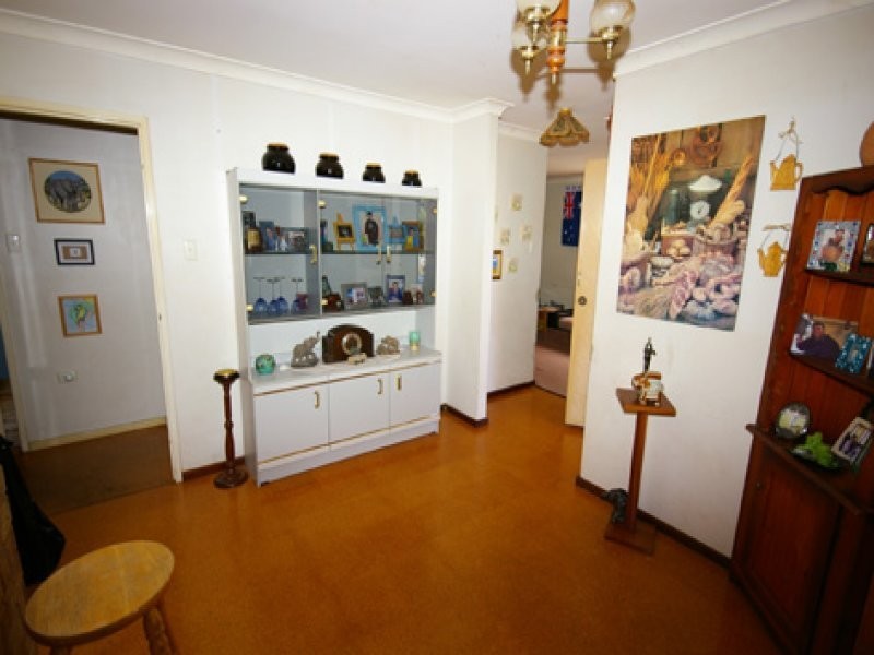 31 Esperanto Way, Westminster WA 6061