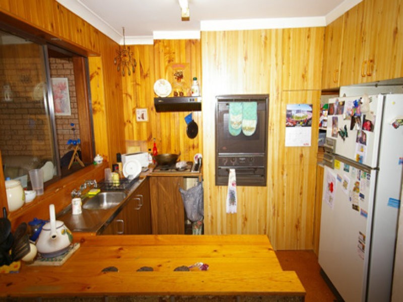 31 Esperanto Way, Westminster WA 6061