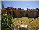 132 Balga Avenue, Balga WA 6061
