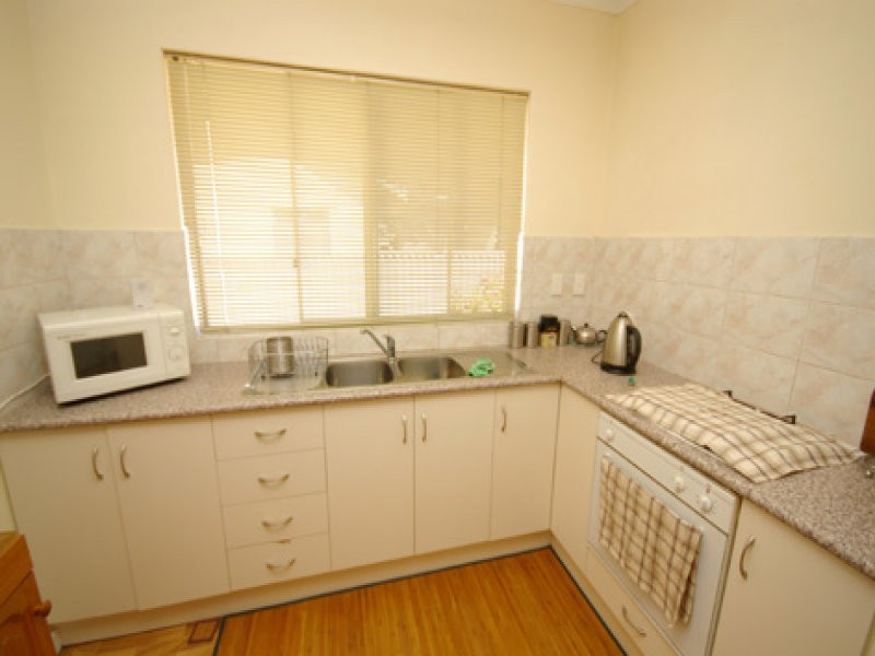 132 Balga Avenue, Balga WA 6061