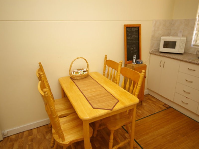 132 Balga Avenue, Balga WA 6061