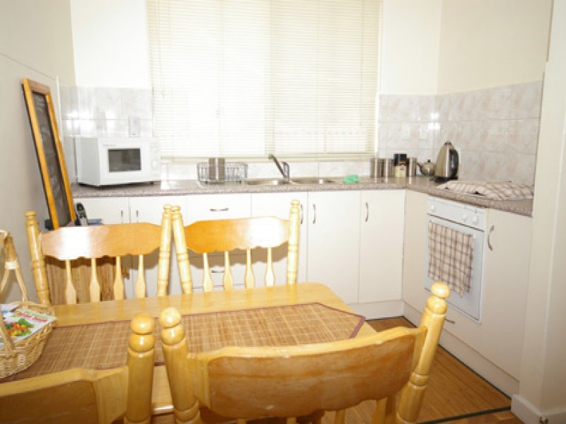 132 Balga Avenue, Balga WA 6061