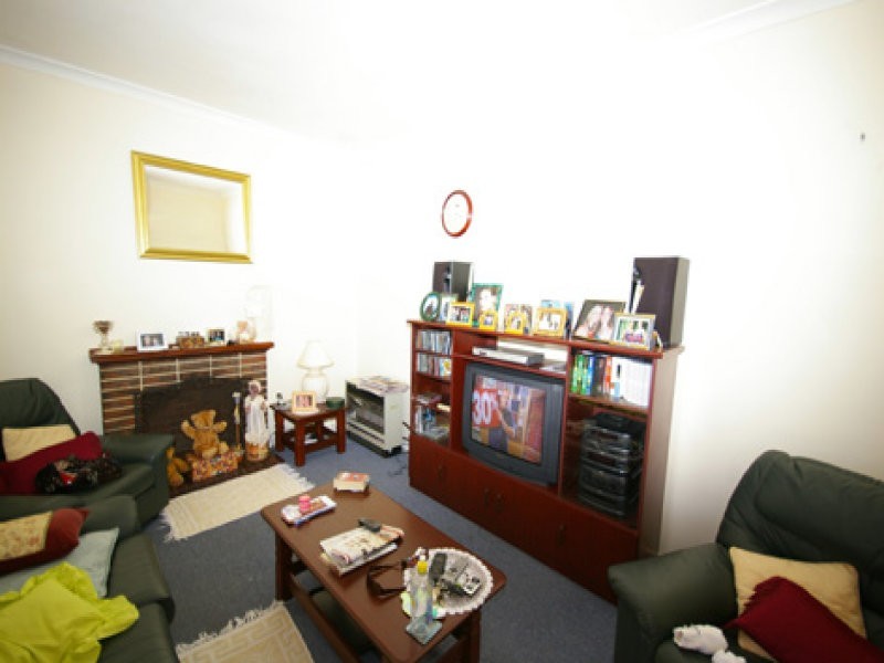 132 Balga Avenue, Balga WA 6061