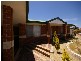 5 Caffrum Green, Mirrabooka WA 6061
