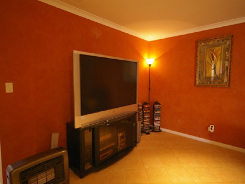 5 Caffrum Green, Mirrabooka WA 6061