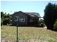 3011 Albany Highway, Kelmscott WA 6111